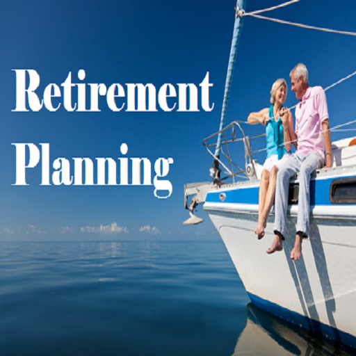 Retirement Planning