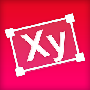 Add Text: Write on Photos and Videos