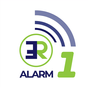 ER1