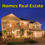 Homes Real Estate