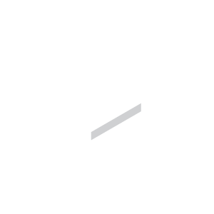 WinPlay