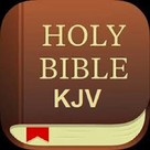 KJV Bible - New