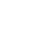 AutoYnab