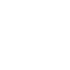 AutoYnab