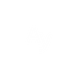 AutoYnab