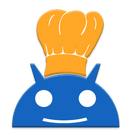 CookBot Recipes