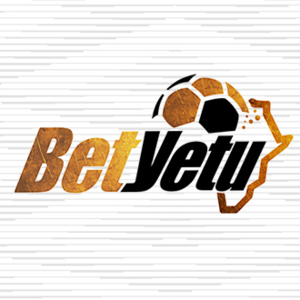 BetYetu Trivia