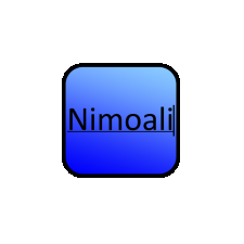 Nimoali Editor