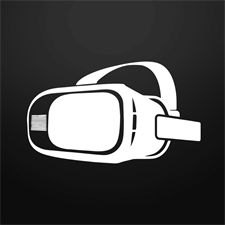 VR Connect (File Transfer)