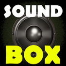 SoundBox 10