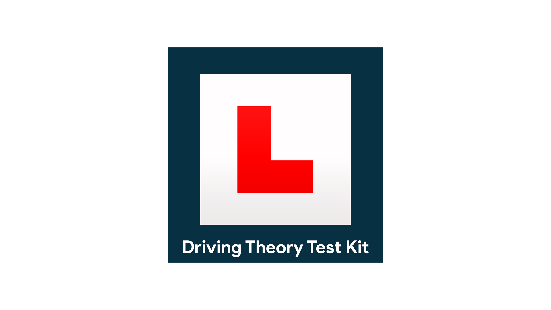 Driving Theory Test Practice 2023