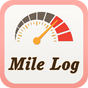 Mile Log Keeper - Organizer