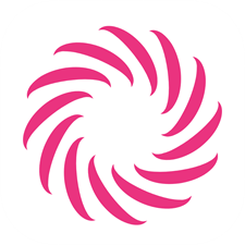 Wormhole App