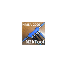 N2kTool