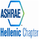 ASHRAE Hellenic chapter