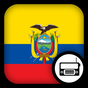 Ecuador Radio Channel