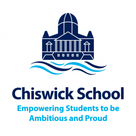 Chiswick School