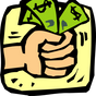 Discount Calculator
