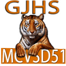 GJHS MCVSD51