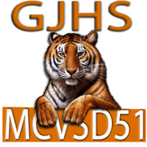 GJHS MCVSD51
