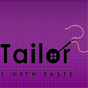 Exclusive Tailor
