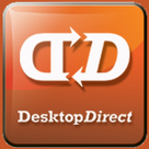 DesktopDirect