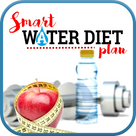Smart Water Diet Plan