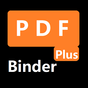 PDF Binder Plus