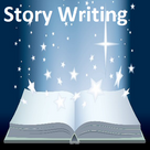 Story Writing