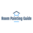 Room Painting Guide
