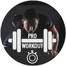 Pro Workout