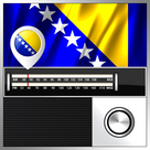 Bosnian Radio Stations