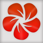 Photo Editor - Pinnacle