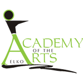 Elko Arts Academy