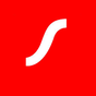 ePlayer for Flash..