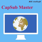 CapSub Master