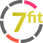 Fit in 7