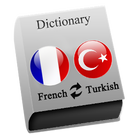 French - Turkish