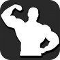 Dietas Gym