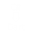 C# to Dart Transpiler