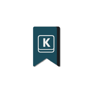Shortcut Keeper