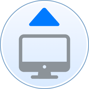 VNC Server