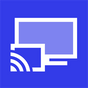 Miracast Screen Mirror
