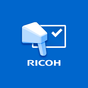 RICOH フレキシブルイメージチェッカー