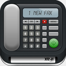 iFax: Send & Receive Fax App