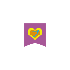 プリパラブックマーク