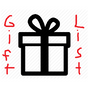Holiday Gift List