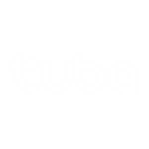 Tuba.FM