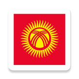 Beginner Kyrgyz