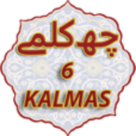 Six Kalimah